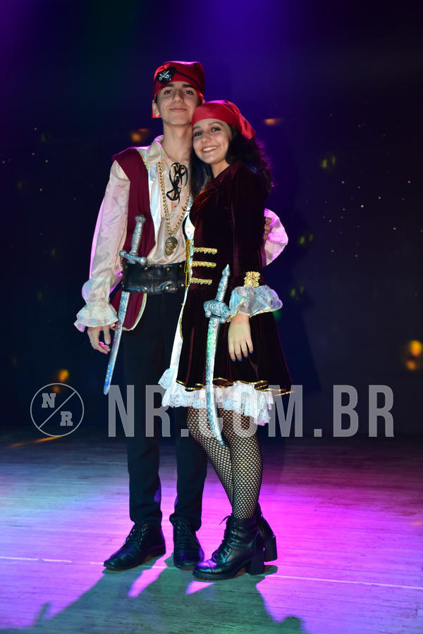 Buy your photos of the event NR Fun - Resort Santo Antnio do Pinhal 08 a 11/09/19 on Fotop