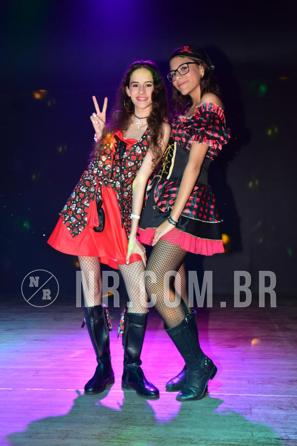 Buy your photos of the event NR Fun - Resort Santo Antnio do Pinhal 08 a 11/09/19 on Fotop