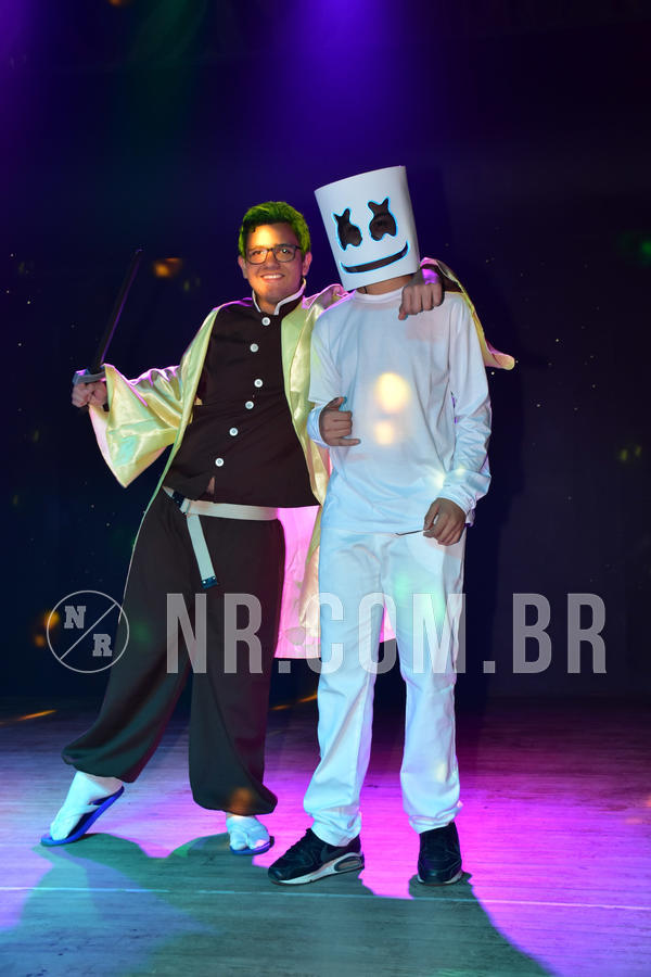 Buy your photos of the event NR Fun - Resort Santo Antnio do Pinhal 08 a 11/09/19 on Fotop