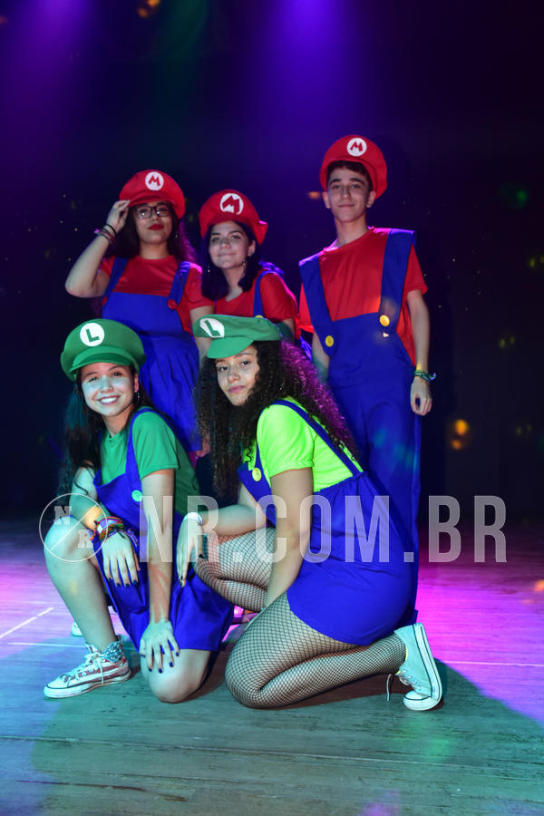 Buy your photos of the event NR Fun - Resort Santo Antnio do Pinhal 08 a 11/09/19 on Fotop