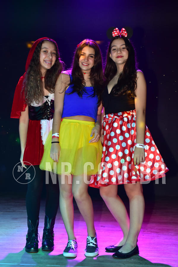 Buy your photos of the event NR Fun - Resort Santo Antnio do Pinhal 08 a 11/09/19 on Fotop