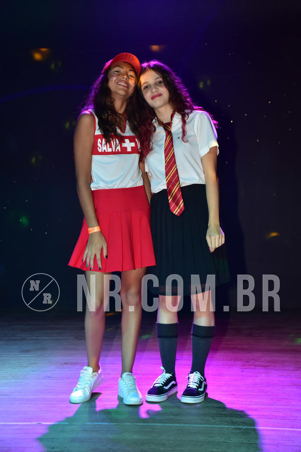 Buy your photos of the event NR Fun - Resort Santo Antnio do Pinhal 08 a 11/09/19 on Fotop