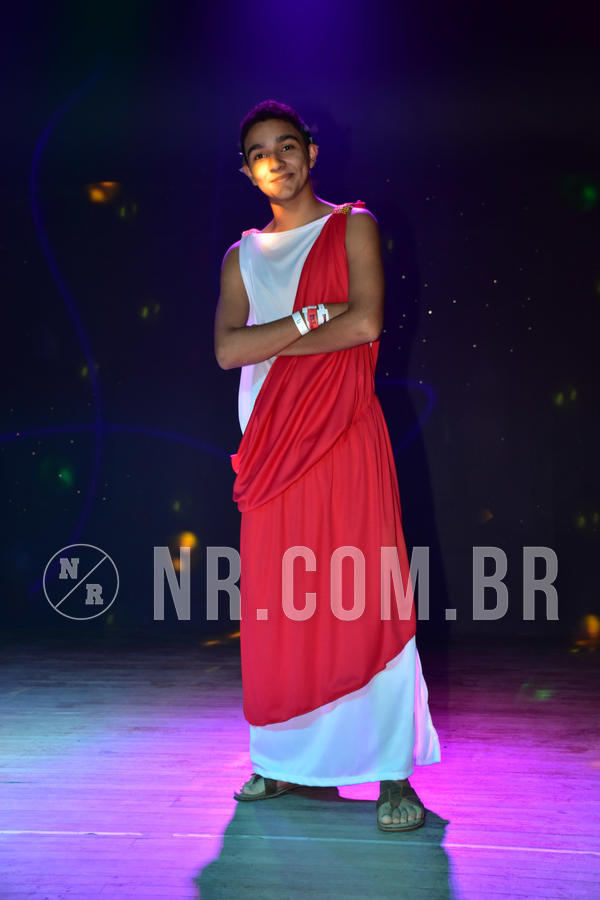 Buy your photos of the event NR Fun - Resort Santo Antnio do Pinhal 08 a 11/09/19 on Fotop