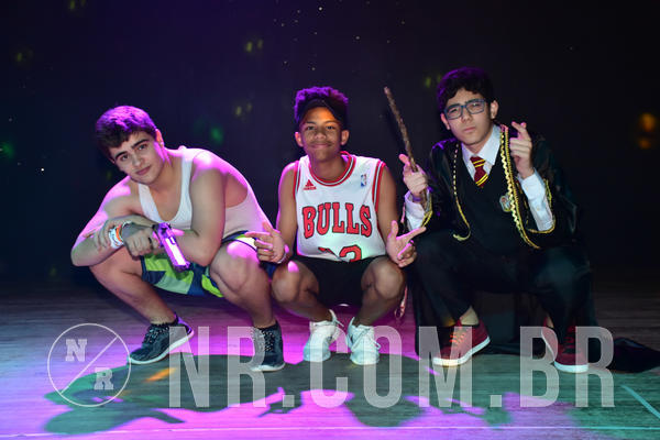 Buy your photos of the event NR Fun - Resort Santo Antnio do Pinhal 08 a 11/09/19 on Fotop