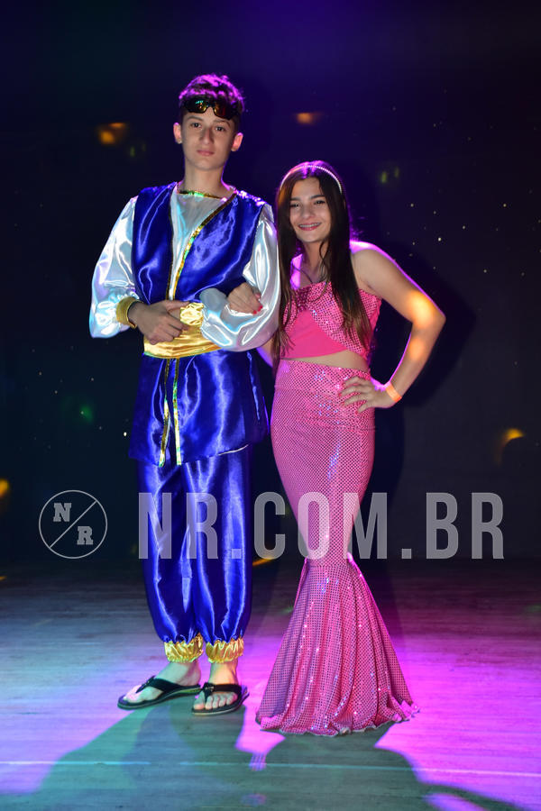 Buy your photos of the event NR Fun - Resort Santo Antnio do Pinhal 08 a 11/09/19 on Fotop