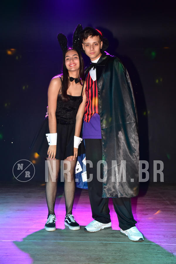 Buy your photos of the event NR Fun - Resort Santo Antnio do Pinhal 08 a 11/09/19 on Fotop