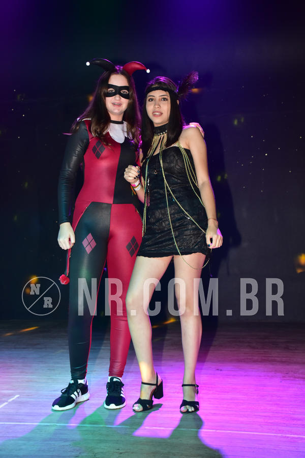 Buy your photos of the event NR Fun - Resort Santo Antnio do Pinhal 08 a 11/09/19 on Fotop