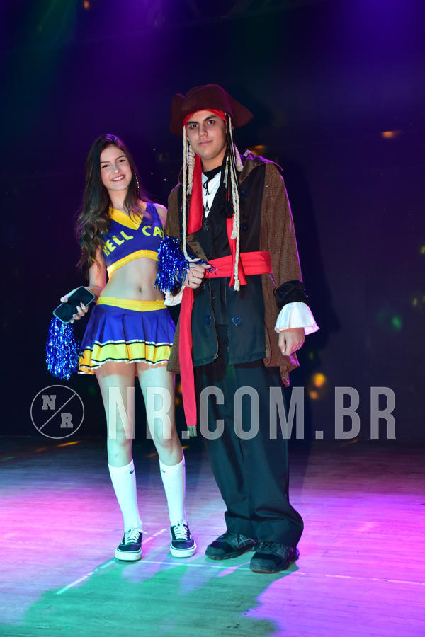 Buy your photos of the event NR Fun - Resort Santo Antnio do Pinhal 08 a 11/09/19 on Fotop