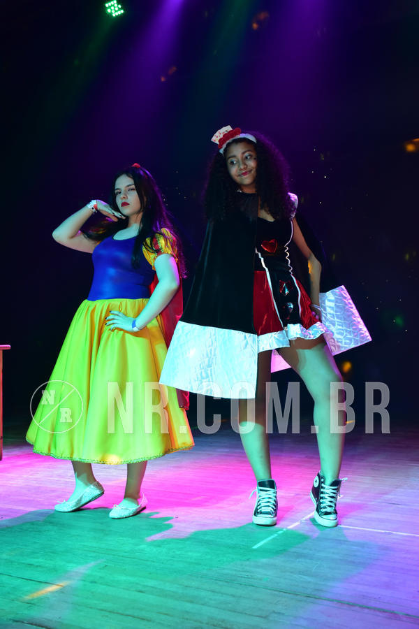 Buy your photos of the event NR Fun - Resort Santo Antnio do Pinhal 08 a 11/09/19 on Fotop