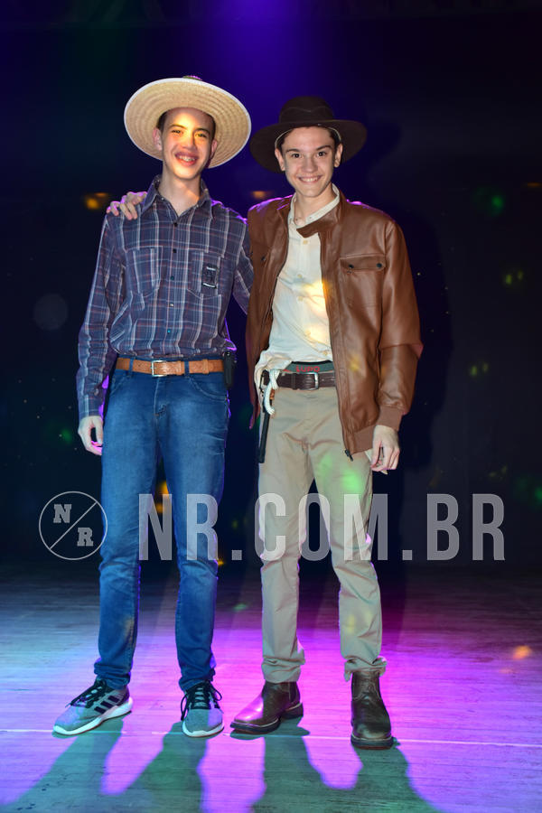 Buy your photos of the event NR Fun - Resort Santo Antnio do Pinhal 08 a 11/09/19 on Fotop