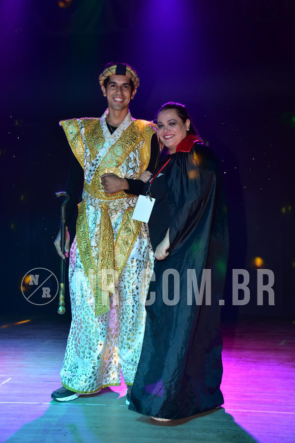 Buy your photos of the event NR Fun - Resort Santo Antnio do Pinhal 08 a 11/09/19 on Fotop