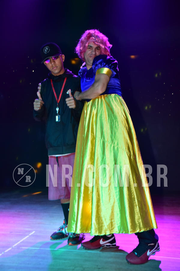 Buy your photos of the event NR Fun - Resort Santo Antnio do Pinhal 08 a 11/09/19 on Fotop