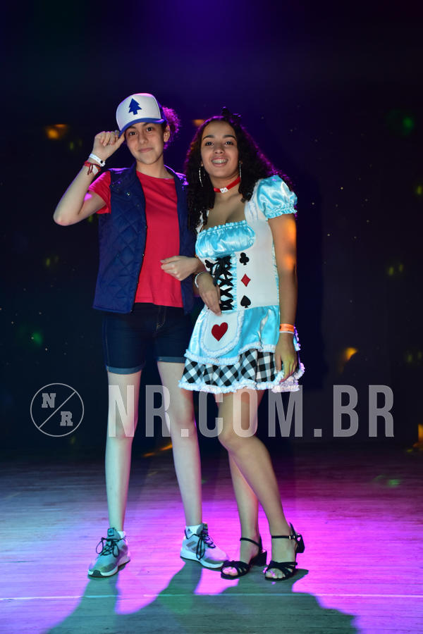 Buy your photos of the event NR Fun - Resort Santo Antnio do Pinhal 08 a 11/09/19 on Fotop