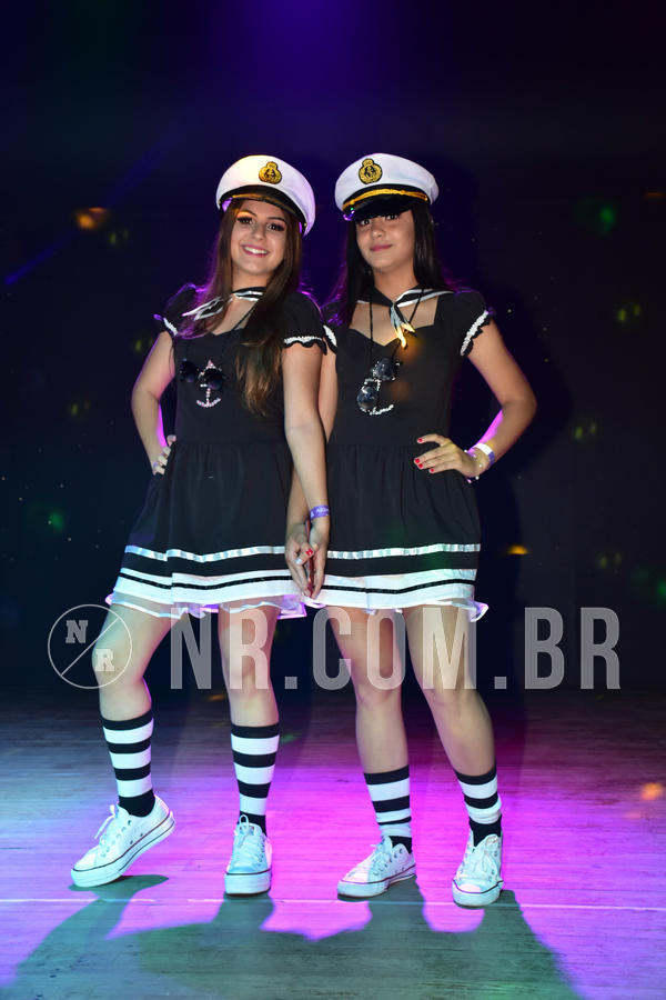 Buy your photos of the event NR Fun - Resort Santo Antnio do Pinhal 08 a 11/09/19 on Fotop