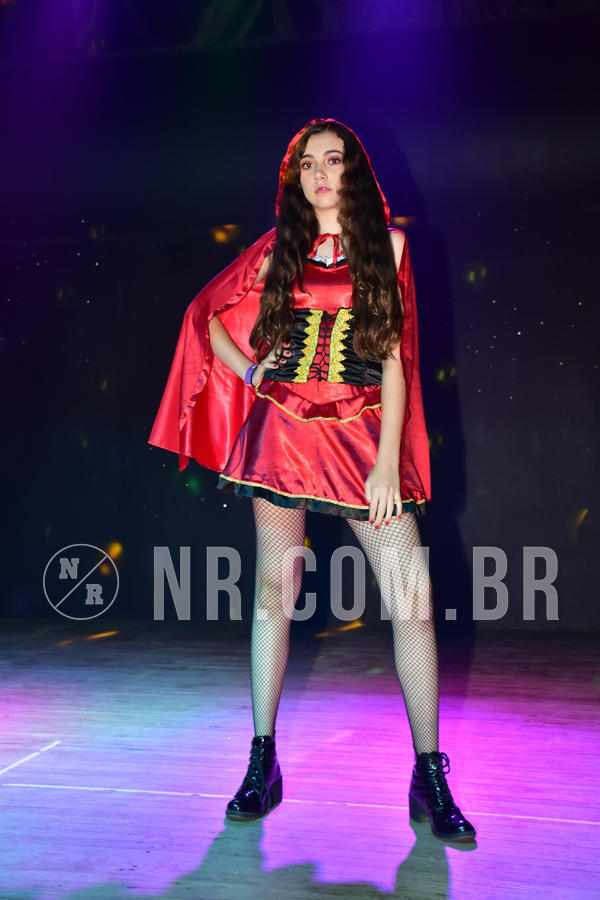 Buy your photos of the event NR Fun - Resort Santo Antnio do Pinhal 08 a 11/09/19 on Fotop