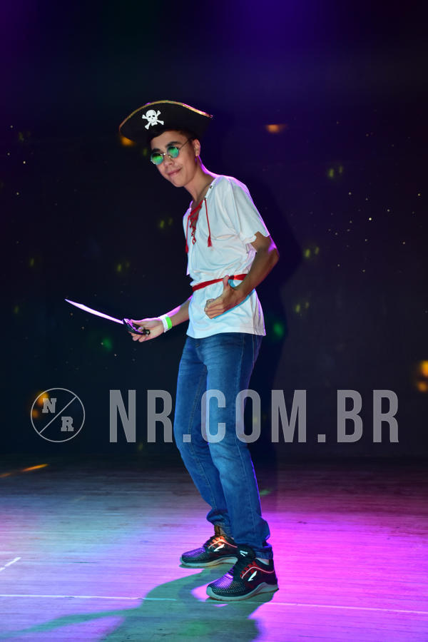 Buy your photos of the event NR Fun - Resort Santo Antnio do Pinhal 08 a 11/09/19 on Fotop