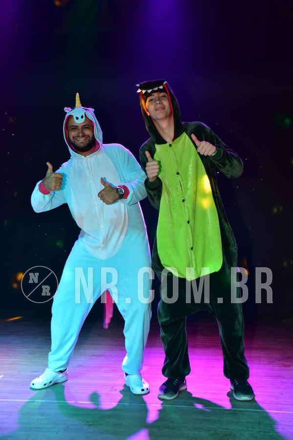 Buy your photos of the event NR Fun - Resort Santo Antnio do Pinhal 08 a 11/09/19 on Fotop