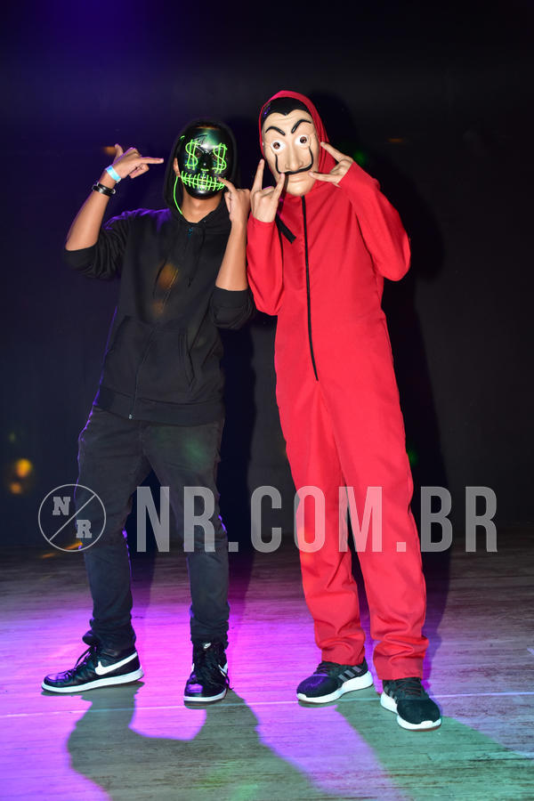 Buy your photos of the event NR Fun - Resort Santo Antnio do Pinhal 08 a 11/09/19 on Fotop