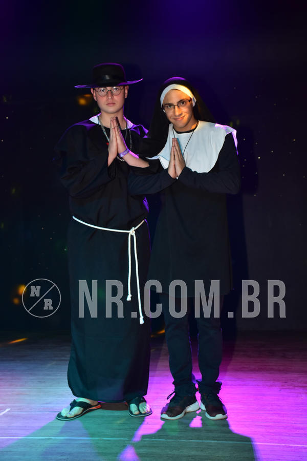 Buy your photos of the event NR Fun - Resort Santo Antnio do Pinhal 08 a 11/09/19 on Fotop