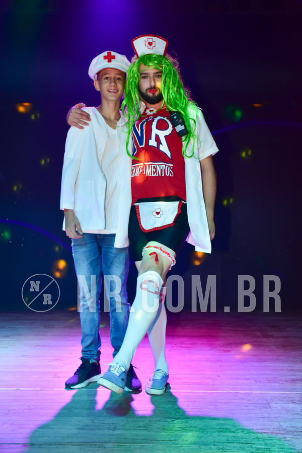 Buy your photos of the event NR Fun - Resort Santo Antnio do Pinhal 08 a 11/09/19 on Fotop