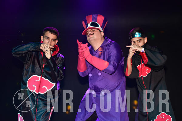 Buy your photos of the event NR Fun - Resort Santo Antnio do Pinhal 08 a 11/09/19 on Fotop