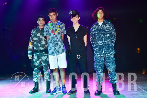 Buy your photos of the event NR Fun - Resort Santo Antnio do Pinhal 08 a 11/09/19 on Fotop