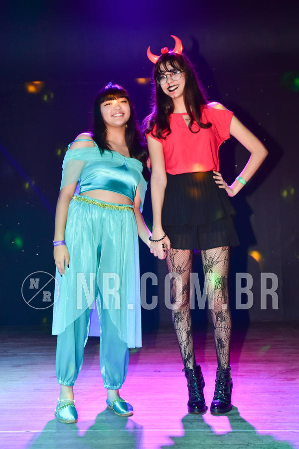 Buy your photos of the event NR Fun - Resort Santo Antnio do Pinhal 08 a 11/09/19 on Fotop