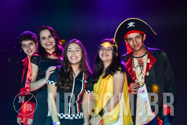 Buy your photos of the event NR Fun - Resort Santo Antnio do Pinhal 08 a 11/09/19 on Fotop