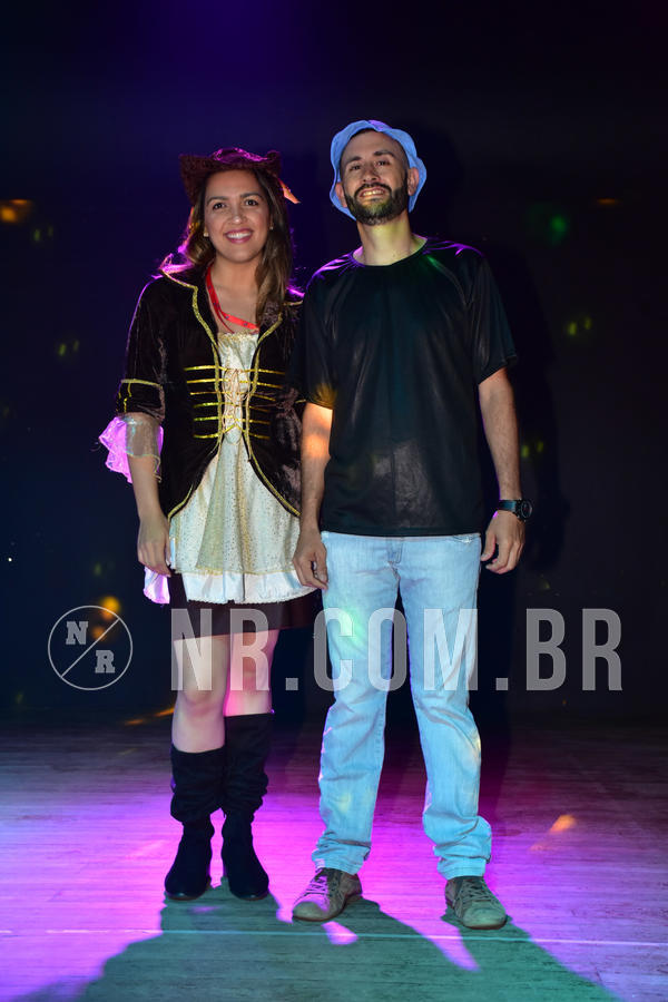 Buy your photos of the event NR Fun - Resort Santo Antnio do Pinhal 08 a 11/09/19 on Fotop