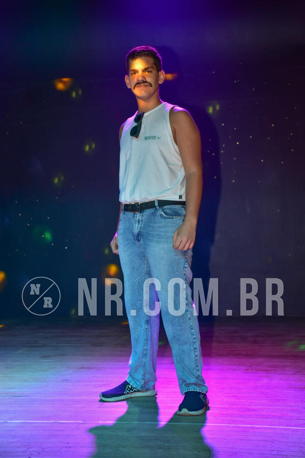 Buy your photos of the event NR Fun - Resort Santo Antnio do Pinhal 08 a 11/09/19 on Fotop