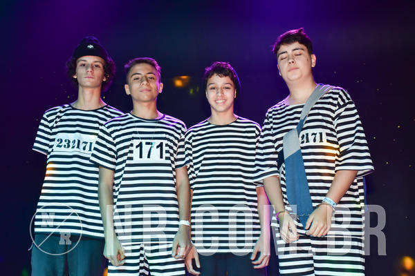 Buy your photos of the event NR Fun - Resort Santo Antnio do Pinhal 08 a 11/09/19 on Fotop