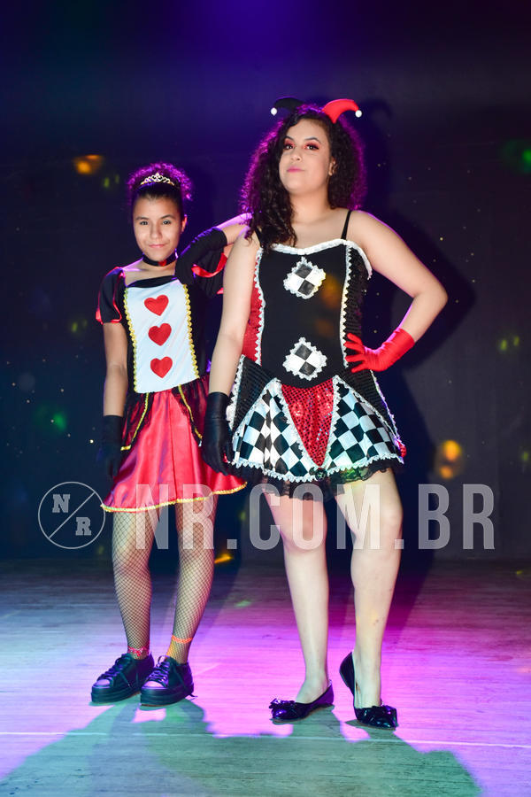 Buy your photos of the event NR Fun - Resort Santo Antnio do Pinhal 08 a 11/09/19 on Fotop