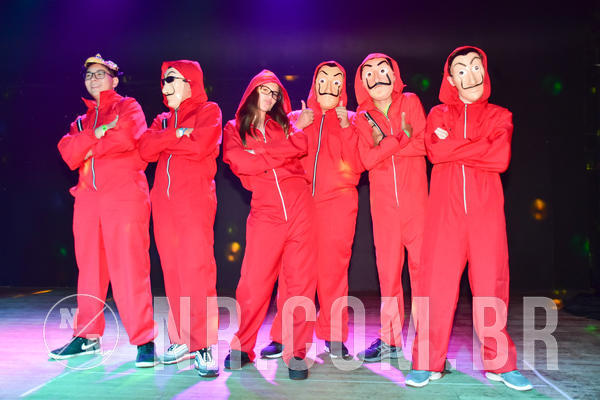 Buy your photos of the event NR Fun - Resort Santo Antnio do Pinhal 08 a 11/09/19 on Fotop