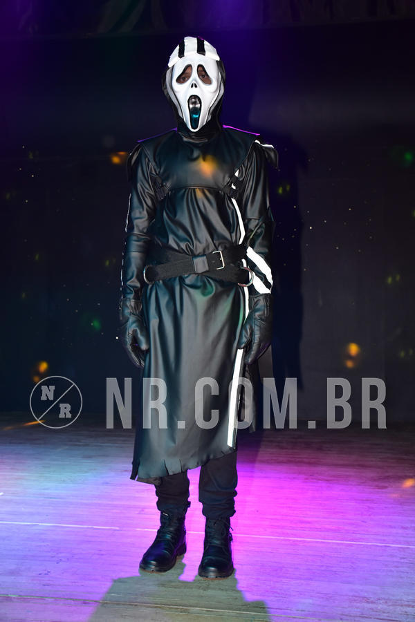 Buy your photos of the event NR Fun - Resort Santo Antnio do Pinhal 08 a 11/09/19 on Fotop