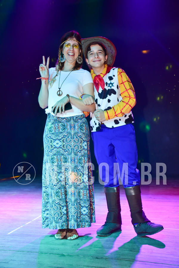 Buy your photos of the event NR Fun - Resort Santo Antnio do Pinhal 08 a 11/09/19 on Fotop