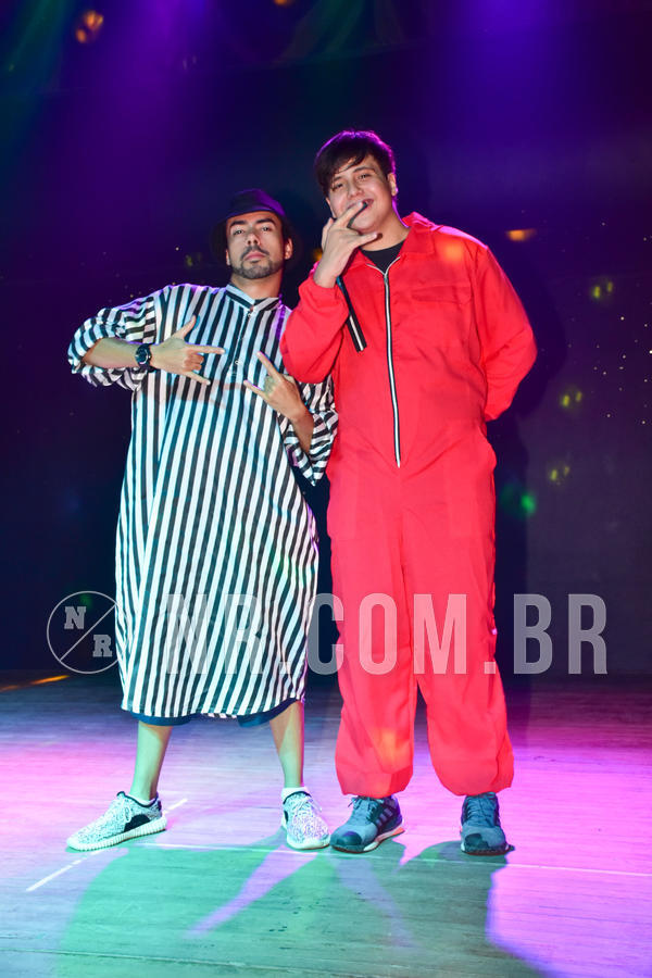 Buy your photos of the event NR Fun - Resort Santo Antnio do Pinhal 08 a 11/09/19 on Fotop