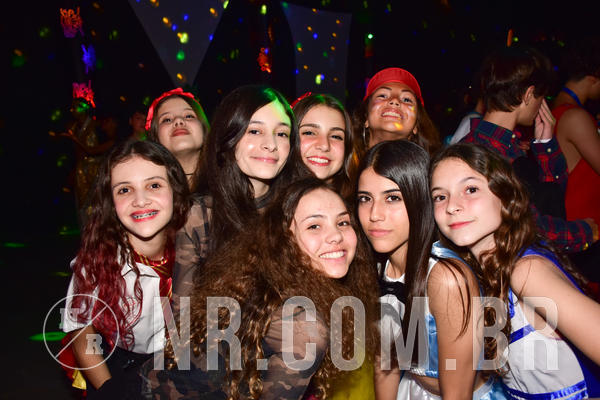 Buy your photos of the event NR Fun - Resort Santo Antnio do Pinhal 08 a 11/09/19 on Fotop