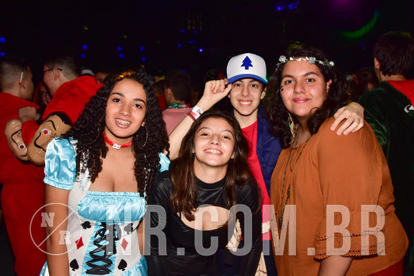 Buy your photos of the event NR Fun - Resort Santo Antnio do Pinhal 08 a 11/09/19 on Fotop