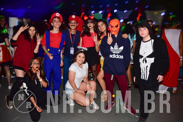 Buy your photos of the event NR Fun - Resort Santo Antnio do Pinhal 08 a 11/09/19 on Fotop