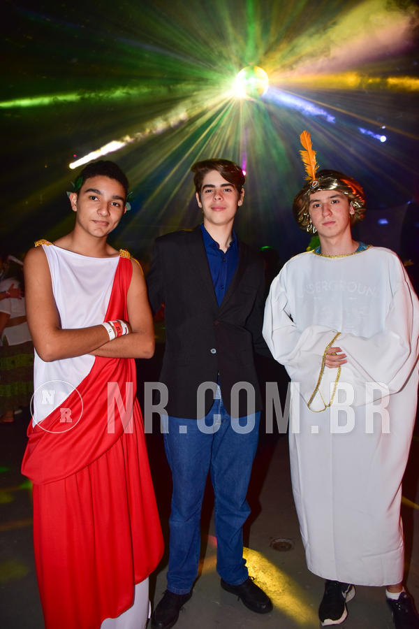 Buy your photos of the event NR Fun - Resort Santo Antnio do Pinhal 08 a 11/09/19 on Fotop