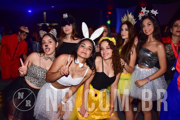 Buy your photos of the event NR Fun - Resort Santo Antnio do Pinhal 08 a 11/09/19 on Fotop