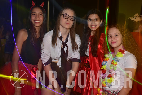 Buy your photos of the event NR Fun - Resort Santo Antnio do Pinhal 08 a 11/09/19 on Fotop