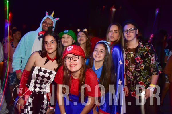 Buy your photos of the event NR Fun - Resort Santo Antnio do Pinhal 08 a 11/09/19 on Fotop