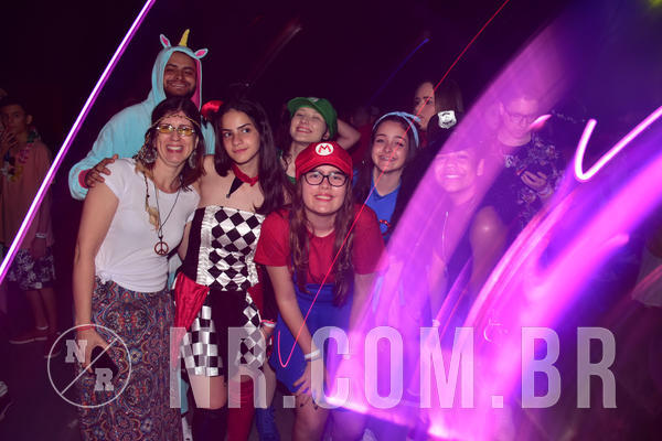 Buy your photos of the event NR Fun - Resort Santo Antnio do Pinhal 08 a 11/09/19 on Fotop