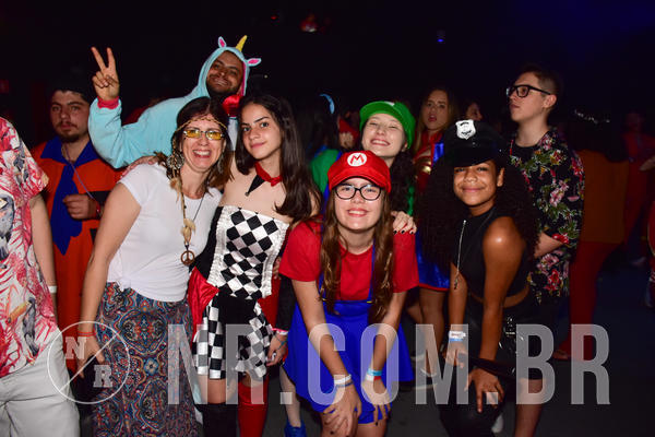 Buy your photos of the event NR Fun - Resort Santo Antnio do Pinhal 08 a 11/09/19 on Fotop