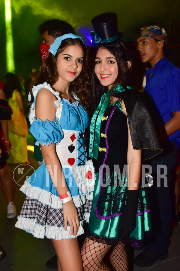 Buy your photos of the event NR Fun - Resort Santo Antnio do Pinhal 08 a 11/09/19 on Fotop