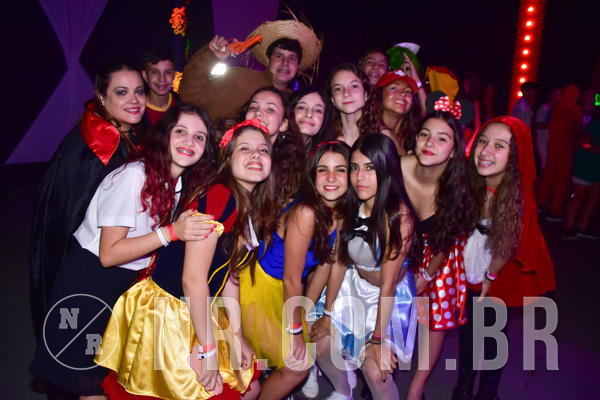 Buy your photos of the event NR Fun - Resort Santo Antnio do Pinhal 08 a 11/09/19 on Fotop