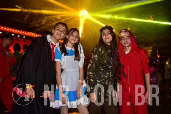 Buy your photos of the event NR Fun - Resort Santo Antnio do Pinhal 08 a 11/09/19 on Fotop