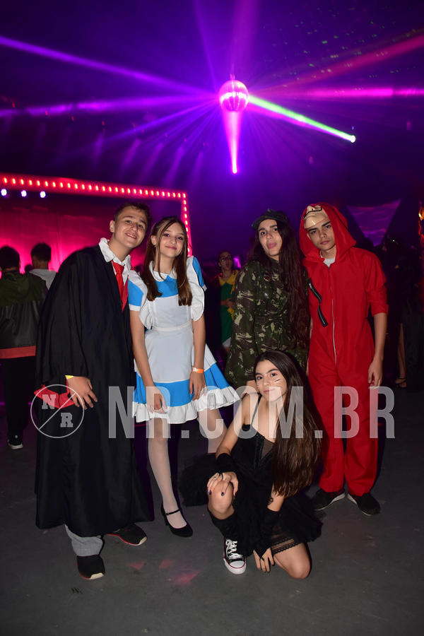 Buy your photos of the event NR Fun - Resort Santo Antnio do Pinhal 08 a 11/09/19 on Fotop