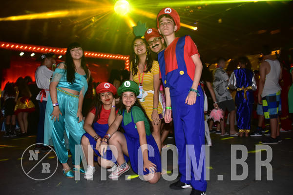 Buy your photos of the event NR Fun - Resort Santo Antnio do Pinhal 08 a 11/09/19 on Fotop